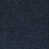 Blue is unavailable