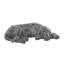 Sculpture de jardin Gothankar-2055550847