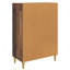 66cm Sideboard-722457428