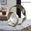 2 Piece Rowan Sculpture Set-1663579154