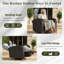 Reclining Recliner Chair-567404465