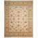 Bilbrey Wool Oriental Indoor Rug