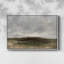 Paysage rétro-CMXLV III-112393027-112390832