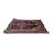 Oriental Indoor Rug-182423541