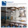 60-Watt Equivalent C11 Non-Dimmable Candle LED Light Bulb E12 5000K