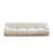 Beige Velvet