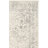 Nuss Performance Oriental Rug-559800169