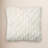 Kaela Square Pillow Cover & Insert-36621078