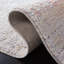 Tapis gris clair Adal-2068167436