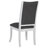 Swanley Round Dining Table Set-1531076021