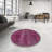 Indoor Rug-826840487