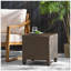 Table d'appoint PUERTA-823373846