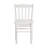 Weldy Slat Back Side Chair-486339798