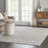Kardinya Geometric Indoor Rug-784960027