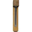 Support simple 4 "Galveston Ironcrest-108927231-108927230