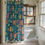 Jetons - Rideau de douche Premium-1800900463