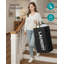 Fabric Laundry Sorter-175991880