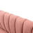 Teberius Upholstered 84'' Sofa