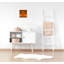 Avertissement 2 impression sur papier-47495662-47495659