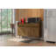 Buffet 54 "Bradley-1145720384