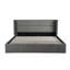 Lit plateforme tapissier avec rangement Gaillarde-829870762-823036389