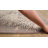 Palm Floral Indoor Rug-1238332162