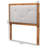Drekwon Upholstered Headboard-2145959664-2145959665