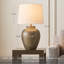 Lampe de table Ervand