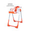 Noodle Supa High Chair