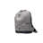 Coleman 11.25 Quarts Backpack Cooler