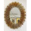 Miroir mural Solara-813555835
