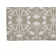 Savanah Outdoor Rug