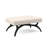 Ansel Upholstered Bench-70373796-70373757