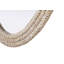 Miroir Dennard-108455846