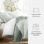 Becky Cameron Quilt-224774328-224774332