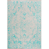 Rapture Abstract Area Rug