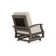 Frontier Outdoor Rocker Chair