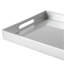 Argon Tableware - Rectangle Serving Trays - 34.5 x 25cm - Set of 3-63908271
