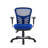 Modway Articulate Mesh Office Chair-74458769