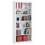 Bibliothèque standard Elite Steel-15959964-73052944