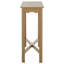 Console 31,5 po Sabine-1799503825-1799503839