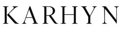 karhyn logo