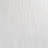 Belle 2" x 8" Ceramic Brick Look Subway Wall Tile