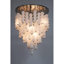 Lustre en laiton 8 lumières Murana-95614622-95614624-131164944