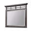 Miroir