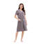 Peignoir Atonvale-10649088-41918238