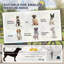 Pet Bike Trailer-126096249