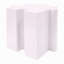 Ensemble de 3 tables d'appoint Kgogan-1380101482-1389233865-1389243794