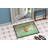 Non-Slip Outdoor Doormat-38382145