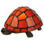 Tiffany 4" Table Lamp